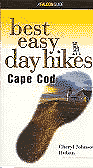 Bookcover